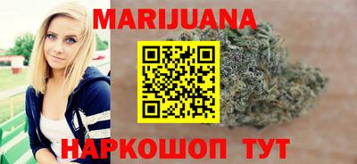 стаф Камышлов
