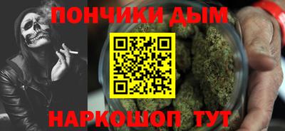 Альфа ПВП Кандалакша