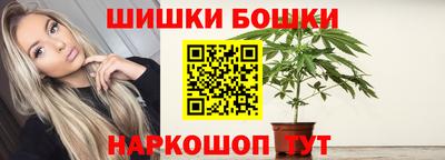 стаф Камышлов